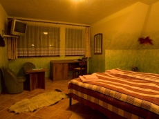 SAJMINO gospoda hotel mazurskie jeziora Mazury Ostr�da