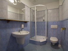 SAJMINO gospoda hotel mazurskie jeziora Mazury Ostr�da