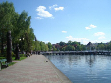 SAJMINO gospoda hotel mazurskie jeziora Mazury Ostr�da