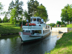 SAJMINO gospoda hotel mazurskie jeziora Mazury Ostr�da